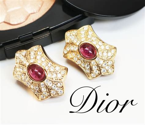 dior hamburg germany|christian Dior Germany jewelry.